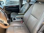 Used 2013 Chrysler Town and Country FWD, Minivan for sale #4I535A - photo 7