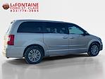 Used 2013 Chrysler Town and Country FWD, Minivan for sale #4I535A - photo 8