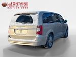 Used 2013 Chrysler Town and Country FWD, Minivan for sale #4I535A - photo 9