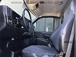Used 2009 GMC TopKick C7500 Regular Cab RWD, Flatbed Truck for sale #45437 - photo 17