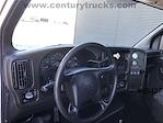 Used 2009 GMC TopKick C7500 Regular Cab RWD, Flatbed Truck for sale #45437 - photo 19