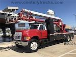 Used 1995 Ford F-800 4x2, Other/Specialty for sale #46076 - photo 1