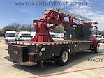 Used 1995 Ford F-800 4x2, Other/Specialty for sale #46076 - photo 3