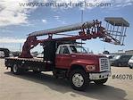 Used 1995 Ford F-800 4x2, Other/Specialty for sale #46076 - photo 4