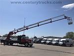 Used 1995 Ford F-800 4x2, Other/Specialty for sale #46076 - photo 5
