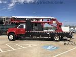 Used 1995 Ford F-800 4x2, Other/Specialty for sale #46076 - photo 6