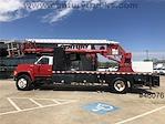 Used 1995 Ford F-800 4x2, Other/Specialty for sale #46076 - photo 7