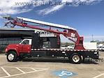 Used 1995 Ford F-800 4x2, Other/Specialty for sale #46076 - photo 8