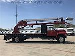 Used 1995 Ford F-800 4x2, Other/Specialty for sale #46076 - photo 9