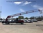 Used 1995 Ford F-800 4x2, Other/Specialty for sale #46076 - photo 10
