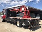 Used 1995 Ford F-800 4x2, Other/Specialty for sale #46076 - photo 11