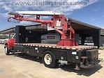 Used 1995 Ford F-800 4x2, Other/Specialty for sale #46076 - photo 2