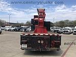 Used 1995 Ford F-800 4x2, Other/Specialty for sale #46076 - photo 13