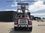 Used 1995 Ford F-800 4x2, Other/Specialty for sale #46076 - photo 14