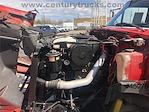 Used 1995 Ford F-800 4x2, Other/Specialty for sale #46076 - photo 15
