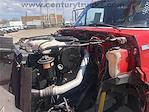Used 1995 Ford F-800 4x2, Other/Specialty for sale #46076 - photo 17