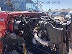 Used 1995 Ford F-800 4x2, Other/Specialty for sale #46076 - photo 18