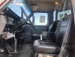 Used 1995 Ford F-800 4x2, Other/Specialty for sale #46076 - photo 23
