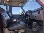 Used 1995 Ford F-800 4x2, Other/Specialty for sale #46076 - photo 24