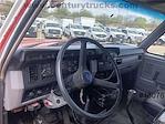 Used 1995 Ford F-800 4x2, Other/Specialty for sale #46076 - photo 25