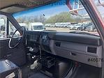 Used 1995 Ford F-800 4x2, Other/Specialty for sale #46076 - photo 26