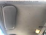 Used 1995 Ford F-800 4x2, Other/Specialty for sale #46076 - photo 27