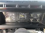 Used 1995 Ford F-800 4x2, Other/Specialty for sale #46076 - photo 30