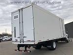 Used 2007 International 4400 4x2, Martin Truck Bodies Box Truck for sale #46343 - photo 3