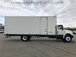 Used 2007 International 4400 4x2, Martin Truck Bodies Box Truck for sale #46343 - photo 7