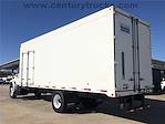 Used 2007 International 4400 4x2, Martin Truck Bodies Box Truck for sale #46343 - photo 2