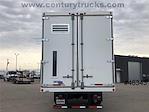 Used 2007 International 4400 4x2, Martin Truck Bodies Box Truck for sale #46343 - photo 11