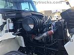 Used 2007 International 4400 4x2, Martin Truck Bodies Box Truck for sale #46343 - photo 16