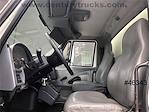 Used 2007 International 4400 4x2, Martin Truck Bodies Box Truck for sale #46343 - photo 21