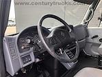 Used 2007 International 4400 4x2, Martin Truck Bodies Box Truck for sale #46343 - photo 23