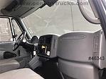 Used 2007 International 4400 4x2, Martin Truck Bodies Box Truck for sale #46343 - photo 24
