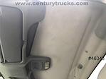 Used 2007 International 4400 4x2, Martin Truck Bodies Box Truck for sale #46343 - photo 25