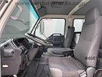 Used 2007 GMC W4500 Regular Cab 4x2, Supreme Box Truck for sale #46611 - photo 21