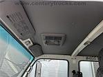 Used 2007 GMC W4500 Regular Cab 4x2, Supreme Box Truck for sale #46611 - photo 27