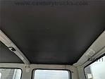 Used 2007 GMC W4500 Regular Cab 4x2, Supreme Box Truck for sale #46611 - photo 28