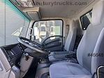 Used 2020 Chevrolet LCF 5500XD Regular Cab 4x2, Cadet Truck Bodies Phoenix Flatbed Truck for sale #46648 - photo 17