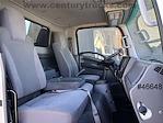 Used 2020 Chevrolet LCF 5500XD Regular Cab 4x2, Cadet Truck Bodies Phoenix Flatbed Truck for sale #46648 - photo 18