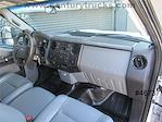 Used 2015 Ford F-350 Crew Cab 4x4, Mechanics Body for sale #46737 - photo 24