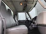 Used 2012 International DuraStar 4300 Day Cab RWD, 24' Utilimaster Box Truck for sale #46906 - photo 23