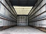 Used 2012 International DuraStar 4300 RWD, Utilimaster Box Truck for sale #46906 - photo 10