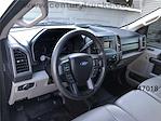 Used 2017 Ford F-550 Lariat Crew Cab 4x4, Crane Body for sale #47018 - photo 13