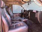 Used 2018 GMC Savana 3500 4x2, Passenger Van for sale #47038 - photo 18
