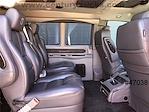 Used 2018 GMC Savana 3500 4x2, Passenger Van for sale #47038 - photo 19