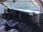 Used 2018 GMC Savana 3500 4x2, Passenger Van for sale #47038 - photo 22
