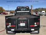 Used 2009 Ford F-750 XL Crew Cab 4x2, CM Truck Beds SK Model Hauler Body for sale #47180 - photo 7