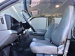Used 2009 Ford F-750 XL Crew Cab 4x2, CM Truck Beds SK Model Hauler Body for sale #47180 - photo 14